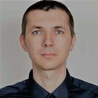 Отзыв от Максим - виза ДТВ