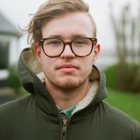 Отзыв от Максим - DTV виза