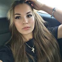 Отзыв от Амина - виза ДТВ